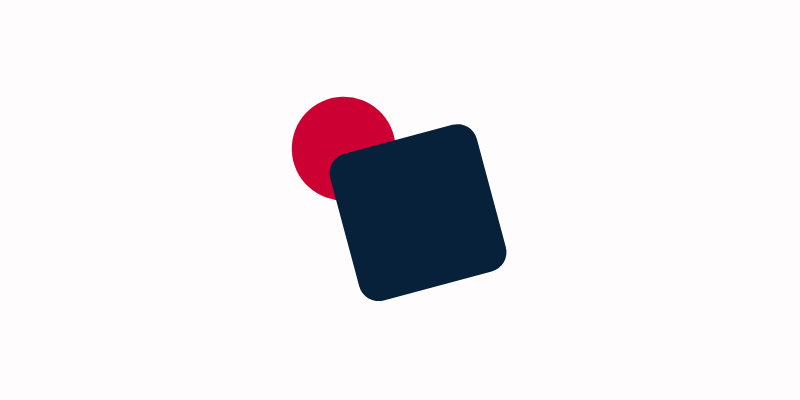 No Image Available